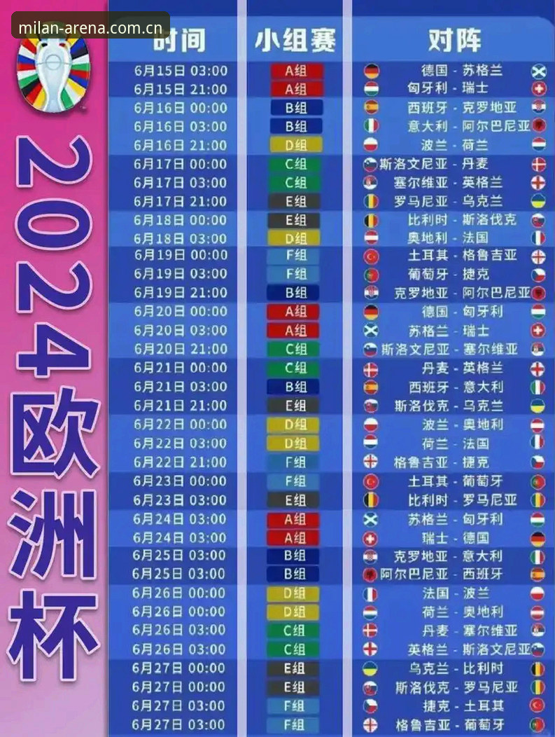 德国队世界杯大名单解读：诺伊尔回归与卡尔入选的实用观赛指南
