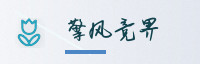 合作伙伴